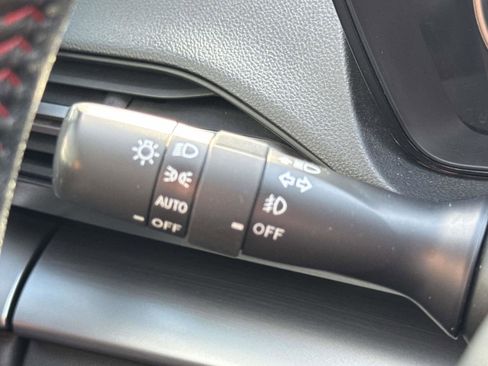 Used 2022 Subaru WRX Premium image 28