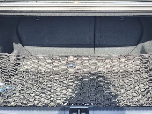 New 2025 Lexus IS 350 F Sport image 24