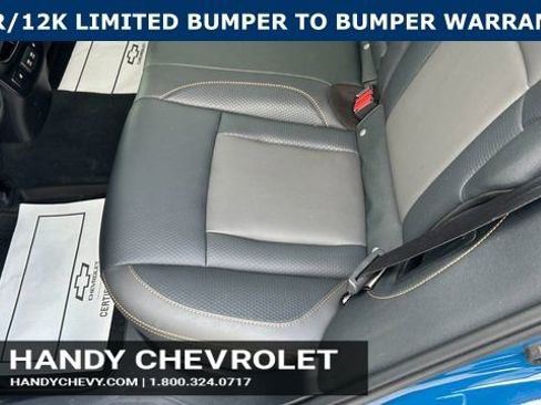 Used 2022 Subaru Outback Wilderness image 33