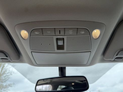 Used 2017 Nissan Murano SL w/ SL Technology Package image 28