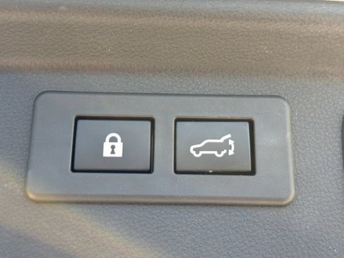 Certified 2023 Subaru Forester Sport AWD/4WD image 32