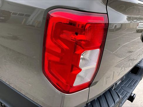 Used 2025 Ford Ranger XL w/ Trailer Tow Package image 27