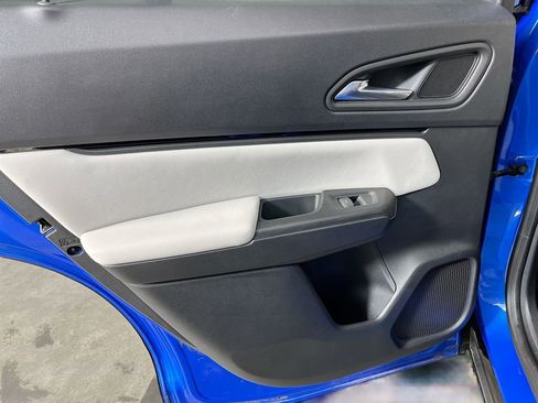 Used 2024 Honda Prologue Elite image 28