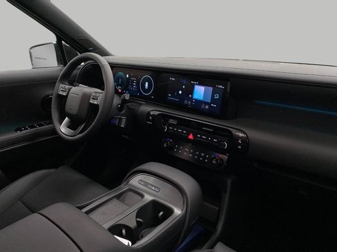 New 2026 Hyundai Palisade XRT Pro image 19