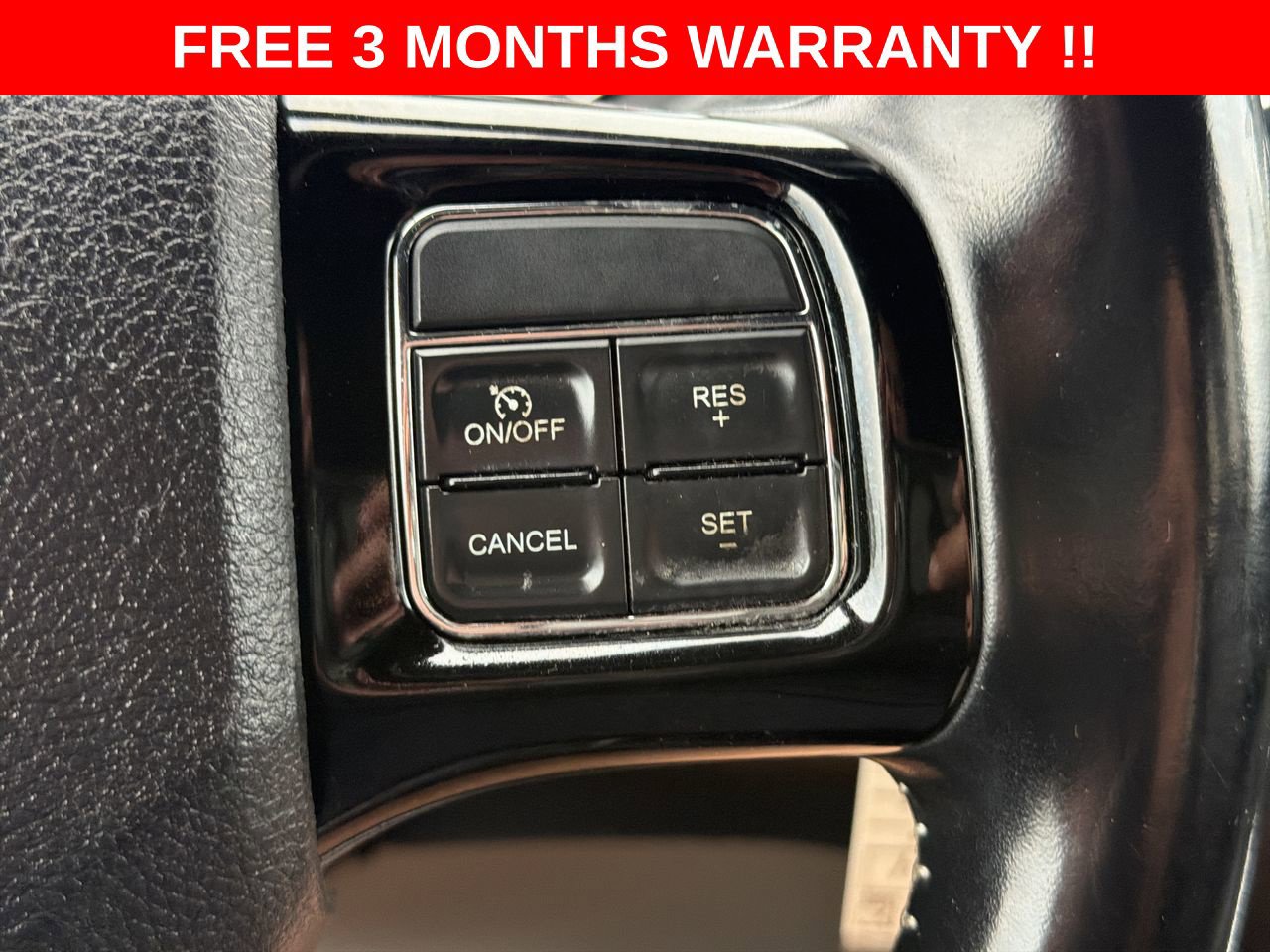 Used 2020 Dodge Grand Caravan SXT FWD image 41