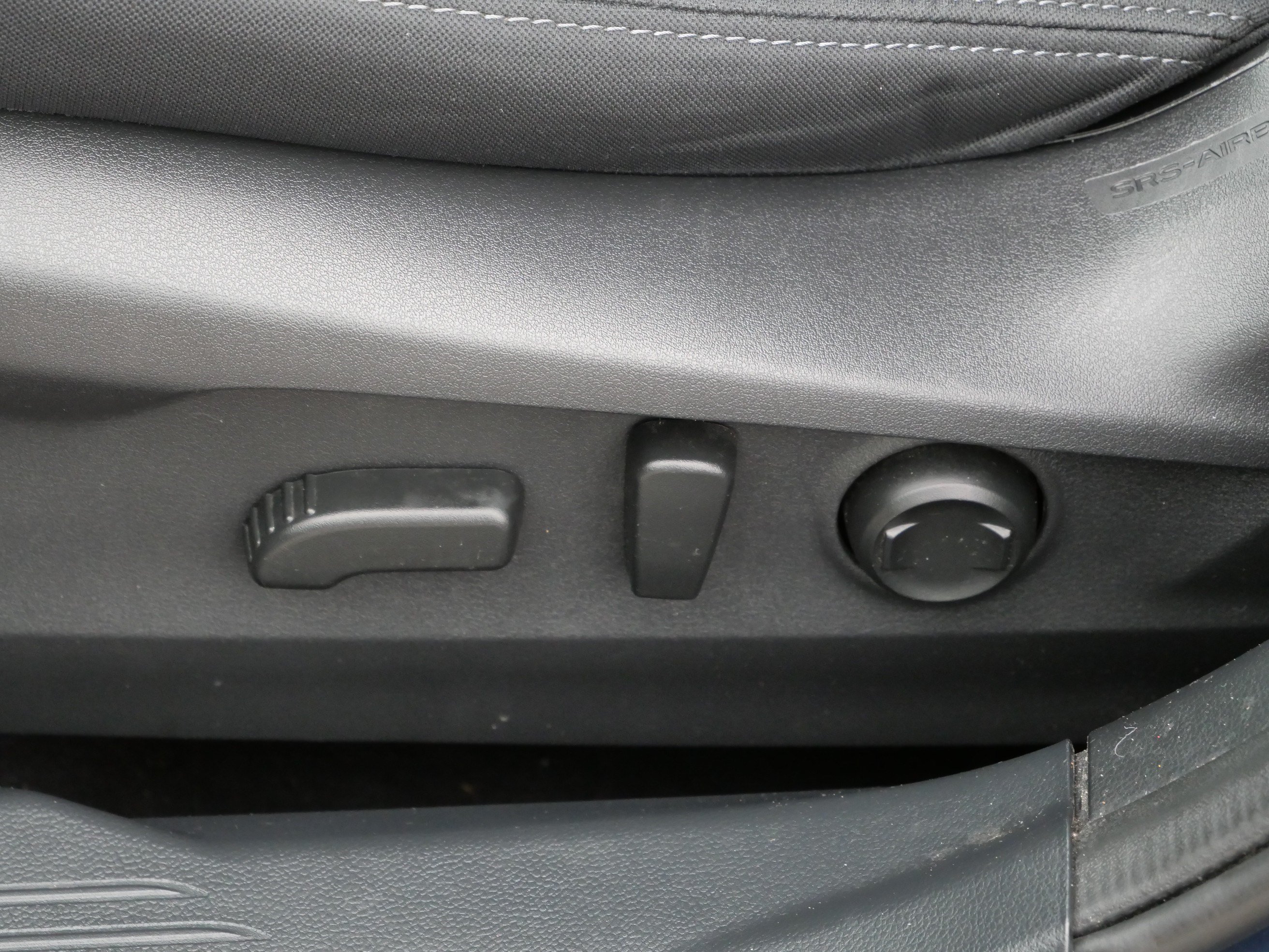 Used 2023 Subaru Outback Premium AWD/4WD image 17
