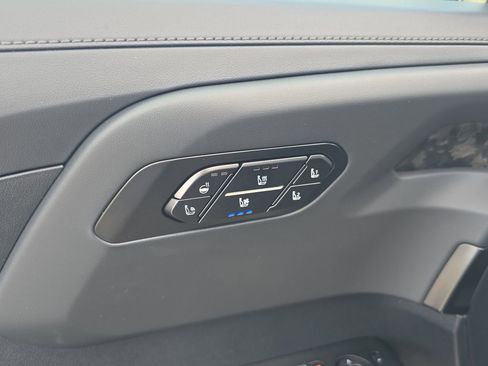 New 2027 Kia Telluride SX Prestige X-Pro AWD/4WD image 19