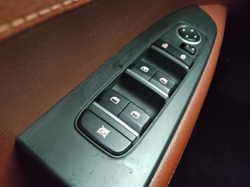 Used 2020 Kia Forte EX w/ EX Special Edition FWD image 27