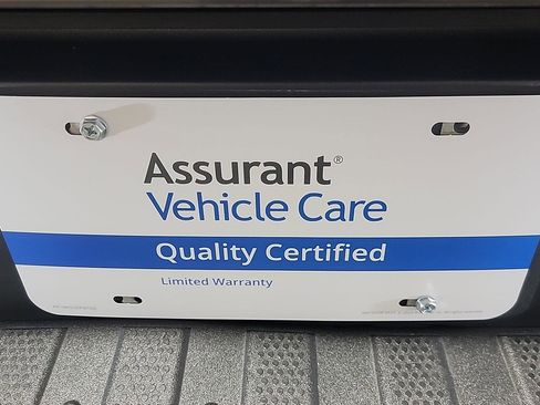 Certified 2023 Honda Ridgeline RTL-E image 14