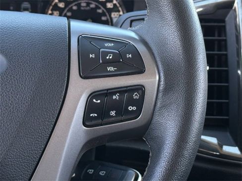 Used 2019 Ford Ranger XLT w/ Equipment Group 301A Mid image 15