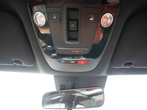 Used 2024 Kia K5 GT-Line AWD/4WD image 18