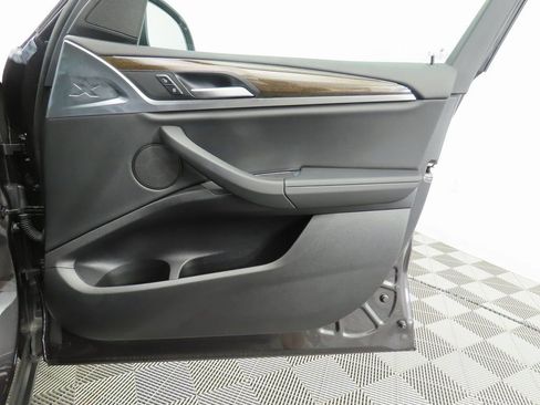 Used 2022 BMW X3 sDrive30i w/ Convenience Package image 26