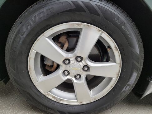 Used 2014 Chevrolet Cruze LT FWD image 31
