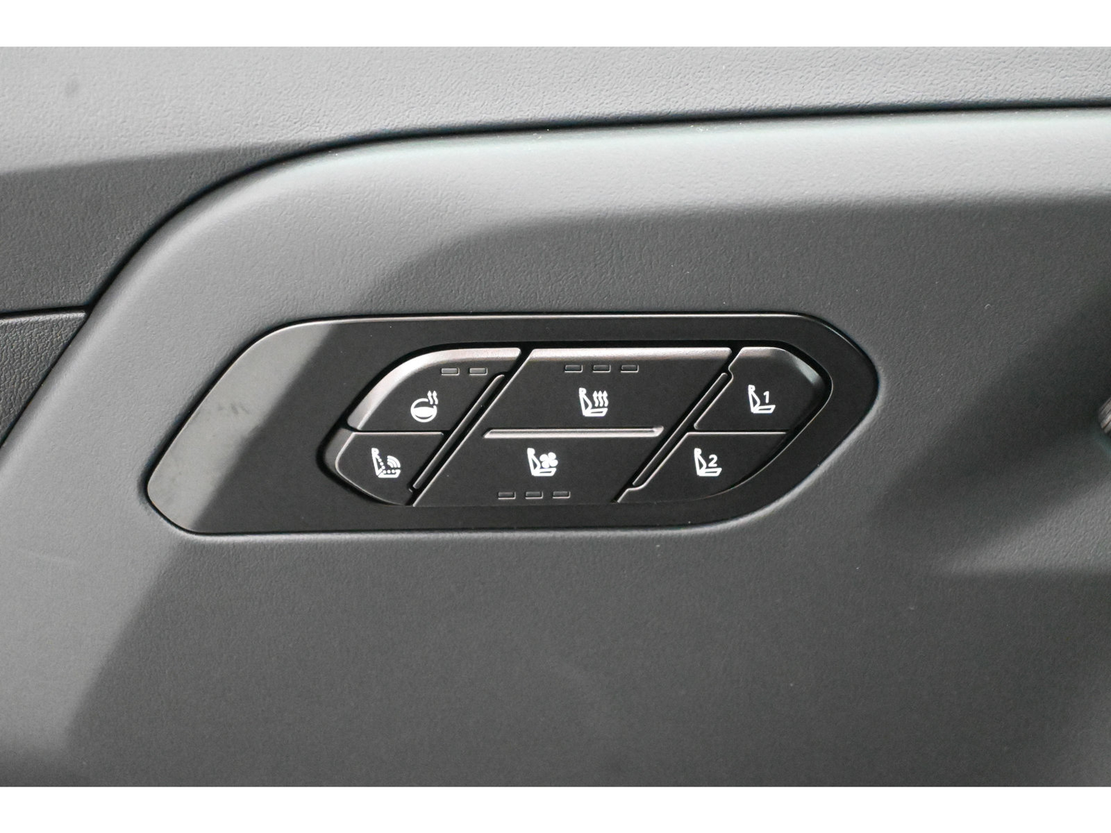 New 2027 Kia Telluride X-Line SX Prestige AWD/4WD image 16