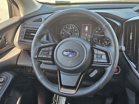 New 2026 Subaru Ascent Limited Bronze AWD/4WD image 34