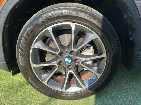 Used 2014 BMW X5 xDrive35i image 48