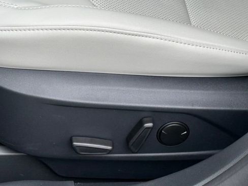 New 2026 Ford Mustang Mach-E Premium w/ Technology Package image 12