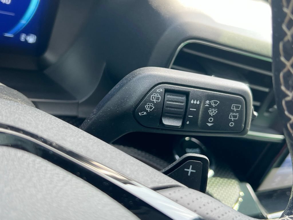 Used 2023 Ford Explorer ST w/ Equipment Group 401A AWD/4WD image 37