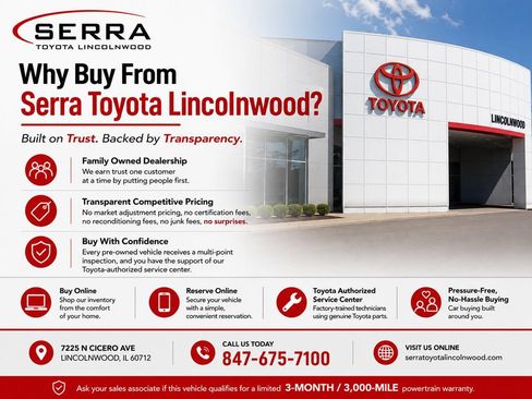 Used 2019 Honda CR-V EX image 3
