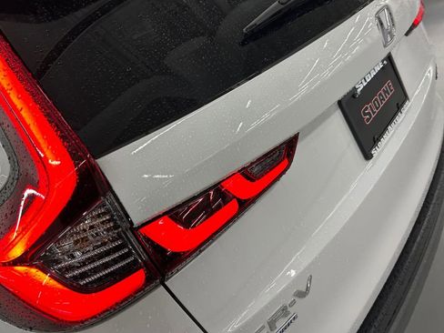 Used 2023 Honda CR-V Sport image 17