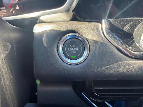 New 2026 GMC Canyon Elevation w/ Convenience Package image 21