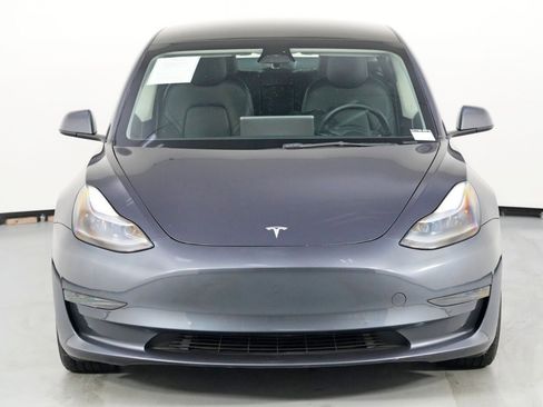 Used 2022 Tesla Model 3 image 46