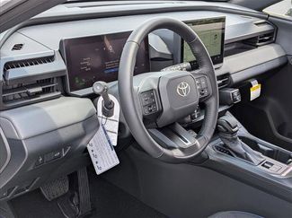 New 2026 Toyota RAV4 AWD Plug-in Hybrid video 3