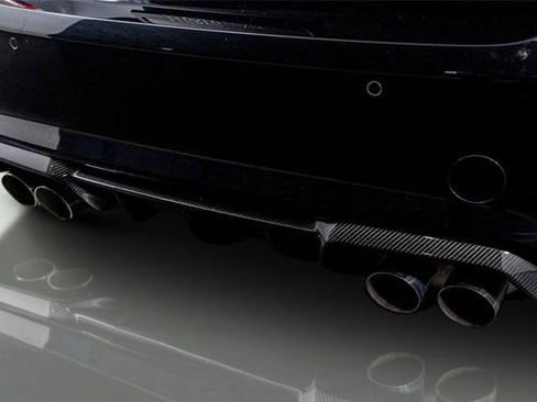 Used 2020 BMW M2 CS image 15