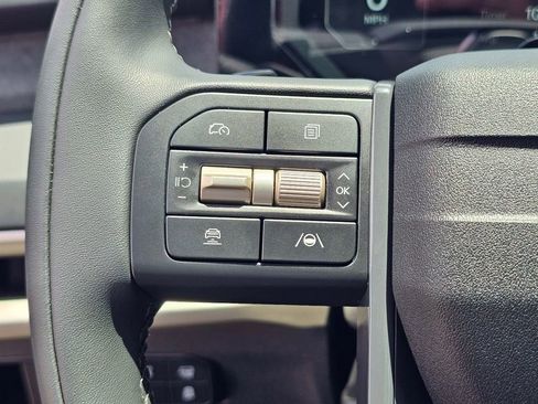 Used 2027 Kia Telluride SX FWD image 22