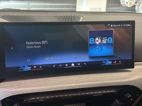 Used 2026 BMW 330i xDrive Sedan AWD/4WD image 31