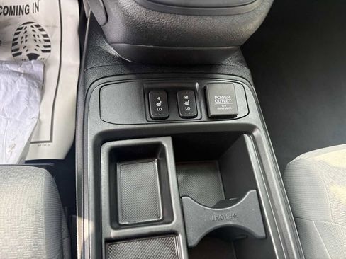 Used 2015 Honda CR-V EX image 27