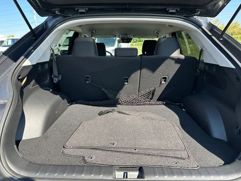 Used 2023 Hyundai Ioniq 5 SE w/ Cargo Package image 9