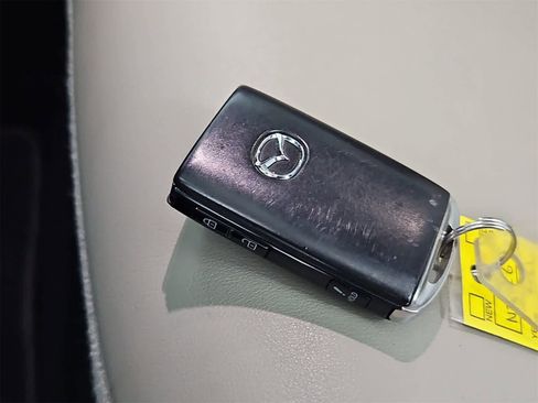 Used 2021 MAZDA CX-30 AWD 2.5 S w/ Preferred Package image 37