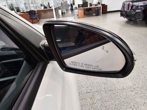 Used 2020 Kia Optima SX FWD image 40