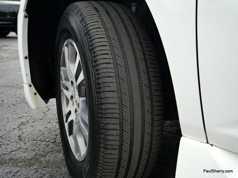 Used 2013 Honda Odyssey EX-L image 32