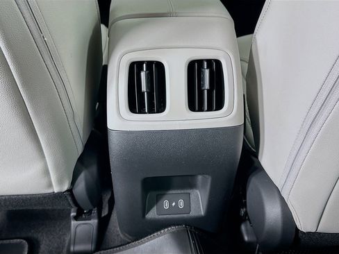 New 2026 Hyundai Tucson SEL image 18