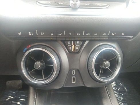 Certified 2024 Chevrolet Blazer LT image 23