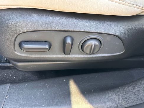 Certified 2023 Buick Encore GX Select image 23