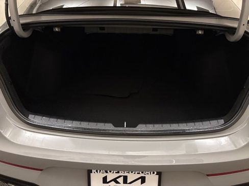 Used 2023 Kia K5 GT image 9