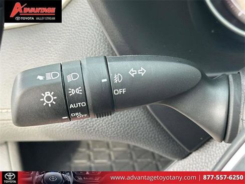 Certified 2025 Toyota RAV4 XLE Premium image 27