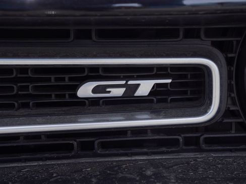 Used 2023 Dodge Challenger GT w/ Plus Package RWD image 13