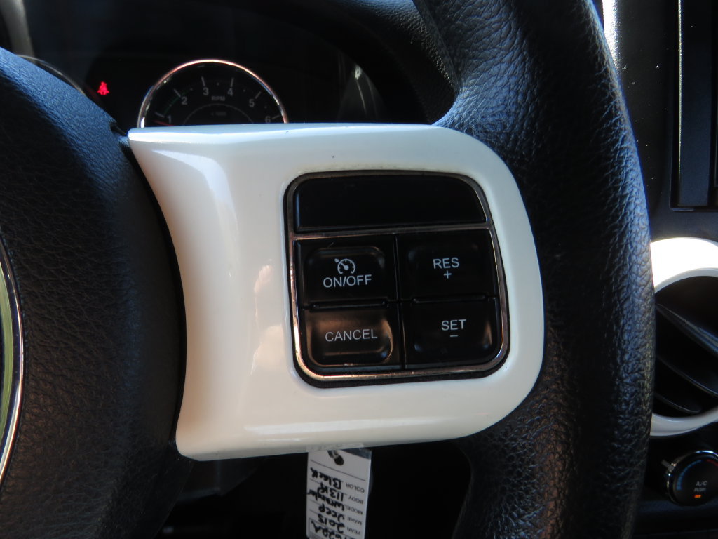 Used 2015 Jeep Wrangler Sport AWD/4WD image 20