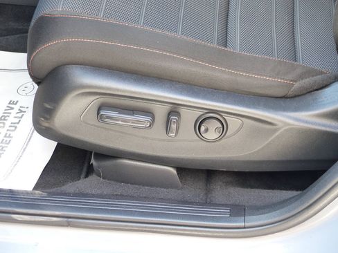 Used 2023 Honda CR-V Sport image 28