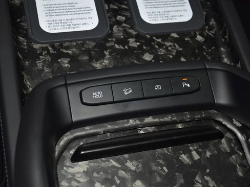 New 2027 Kia Telluride SX Prestige X-Pro image 20