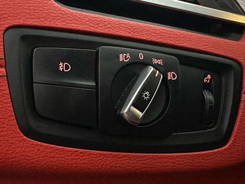 Used 2018 BMW X2 sDrive28i w/ M SportX Package image 39