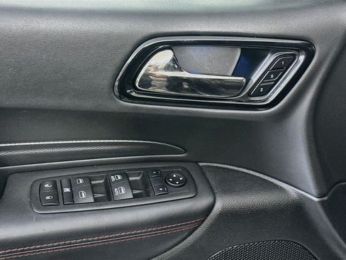 Used 2023 Dodge Durango GT RWD image 15