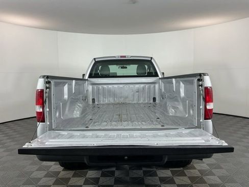 Used 2007 Ford F150 XL image 7