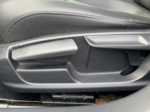 Used 2015 Volkswagen Jetta SE image 20