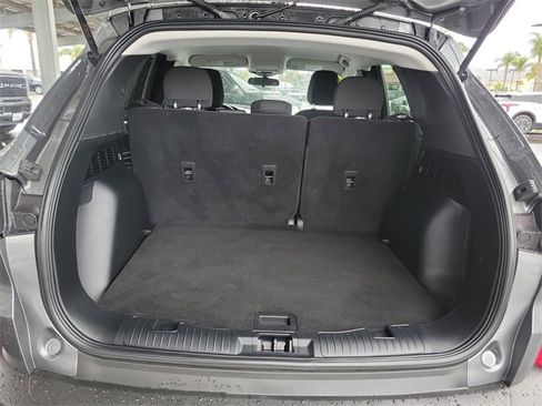 Used 2025 Ford Escape Active image 27