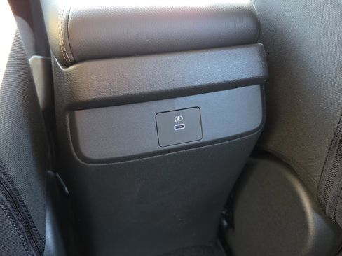 New 2026 Nissan Sentra S image 14